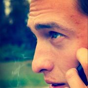  ,   Ivan, 36 ,   ,   