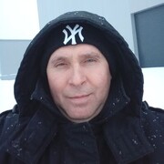 ���������� ���, ���� ������� �������, 47 ���, ������������ ��� c�������� ���������