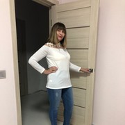  ,   , 68 ,  