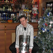 ���������� ���������, ���� ������� �������, 56 ���, ������������ ��� ������