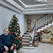  ,   , 40 ,   ,   , c 