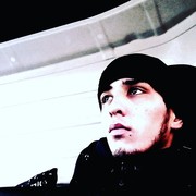  ,   , 27 ,  