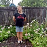  ,   , 50 ,   ,   , c 