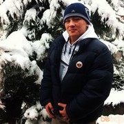  ,   BAXTI, 32 ,   