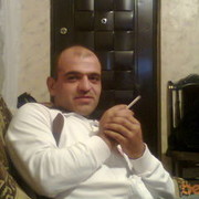  ,   Levon, 46 ,   ,   , c 