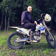 ���������� ������, ���� ������� ����, 34 ����, ������������ ��� ������