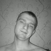 ���������� �����, ���� ������� ������, 35 ���, ������������ ��� ������, ����� � ���������, c�������� ���������, ���������