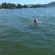 ���������� �������, ���� ������� Soso, 80 ���, ������������ ��� ������, ����� � ���������, c�������� ���������, ���������