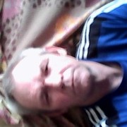  ,   , 60 ,   