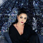  -,   , 45 ,   ,   