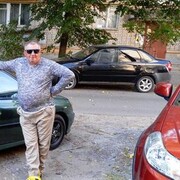  ,   , 57 ,   ,   