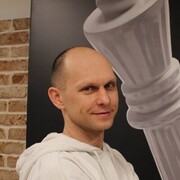 ���������� �����, ���� ������� ������, 38 ���, ������������ ��� ������, ����� � ���������