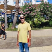 Beroun,   , 45 ,   ,   , c , 