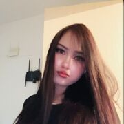 ���������� ���������, �������