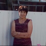  ,   , 54 ,   c 
