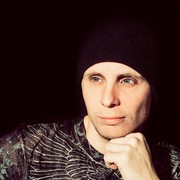  ,  Degman, 42