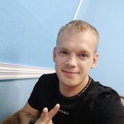 ���������� ������������, ���� ������� �������, 33 ����, ������������ ��� ������, ����� � ���������