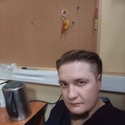 ���������� ������, ���� ������� ������, 33 ����, ������������ ��� ������, ����� � ���������, ���������