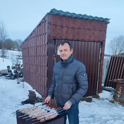 ,   , 41 ,   ,   