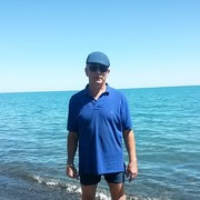  ,   Andy, 67 ,   ,   , c 