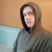  ,   Alex, 28 ,   ,   , c , 