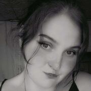 ���������� �������, ���� ������� �����, 25 ���, ������������ ��� ����� � ���������, c�������� ���������, ���������