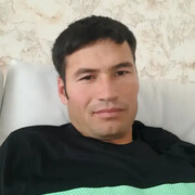 ���������� ������������, ���� ������� ����, 33 ����, ������������ ��� ������, ����� � ���������, c�������� ���������