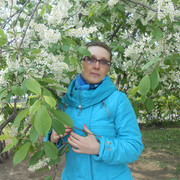  ,   , 58 ,   ,   , c 