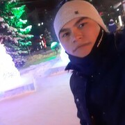  -,   Bobur, 28 ,   ,   