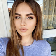 ���������� ������-��-����, ���� ������� ����, 25 ���, ������������ ��� ���������