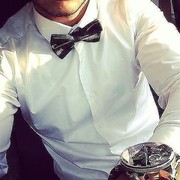  ,   Aziz oken, 33 ,   ,   , c 
