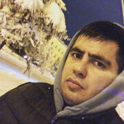 ���������� �������, ���� ������� ������, 34 ����, ������������ ��� ������, ����� � ���������, c�������� ���������, ���������