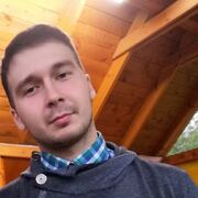 ���������� ����������, ���� ������� ������, 28 ���, ������������ ��� ������, ����� � ���������, c�������� ���������, ���������