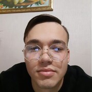  -,   , 25 ,   ,   