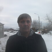  ,   , 59 ,   ,   