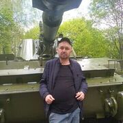 � ���� ��� � �����