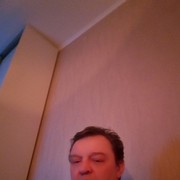 ���������� ������, ���� ������� ������, 57 ���, ������������ ��� ������, ����� � ���������, c�������� ���������