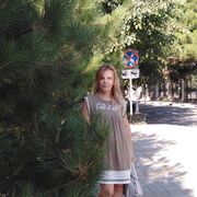  ,   , 44 ,  