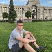  ,   , 21 ,  