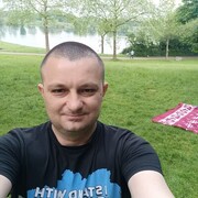  ,  Stepan, 42