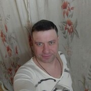  ,   Oleg, 41 ,   ,   , c 