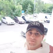  ,   , 41 ,   ,   , c 