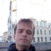  -,   , 35 ,   ,   , c , 