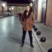 ���������� ������, ���� ������� Med Amine, 29 ���, ������������ ��� ������, ����� � ���������, c�������� ���������