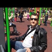  ,   , 46 ,   c 