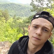 ���������� ������-��-����, ���� ����� ������, 21 ���, ������������ ��� ������, ����� � ���������