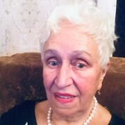  ,   , 80 ,   ,   , 