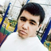  ,   Ziyaydin, 30 ,   ,   , c 