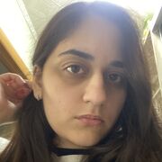  , Leyla
