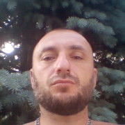  ,   Guantanamo, 44 ,   ,   , c 